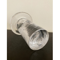 Kjell Engman Kosta Boda kandelaar